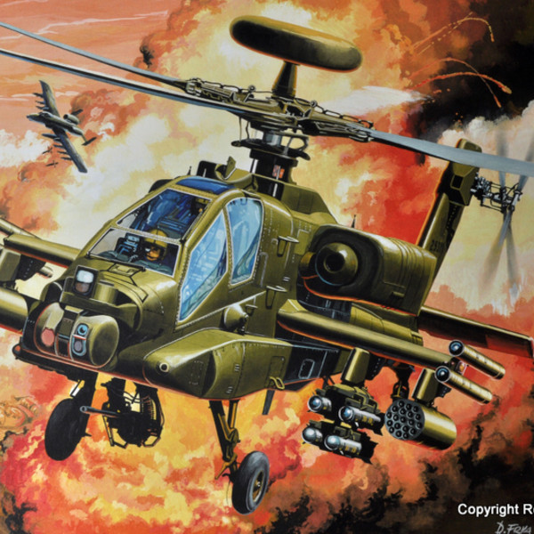 AH-64 APACHE.jpg